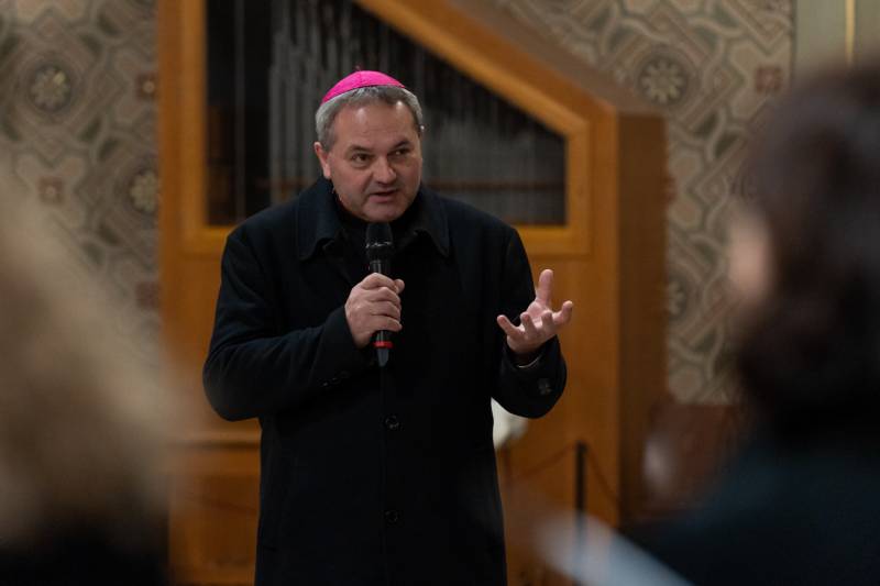 2023_11_palestrina korus_40.jpg